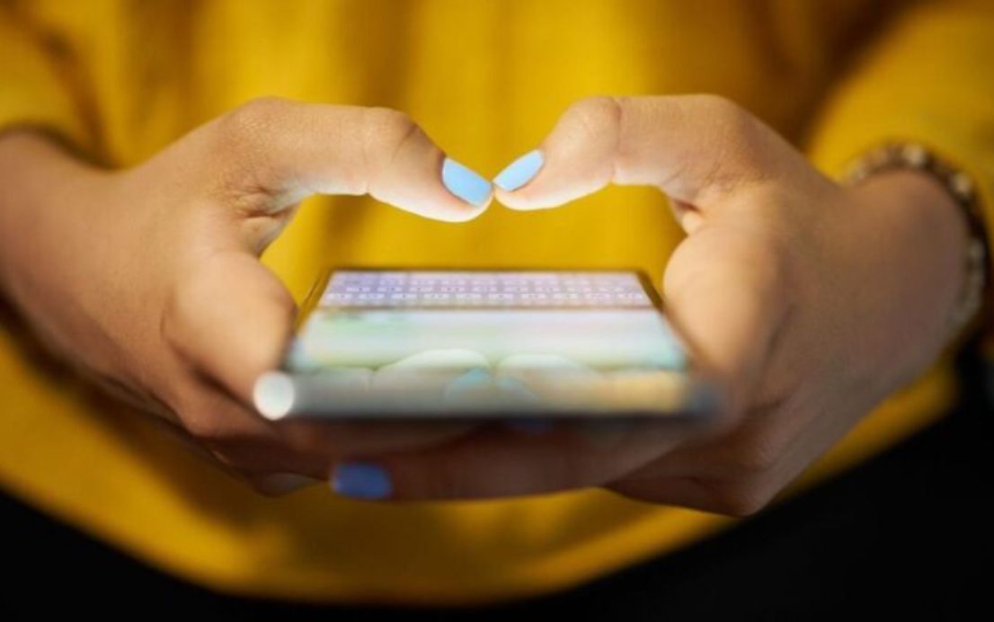Enosa: Es clave verificar los pagos que se realicen por agentes externos