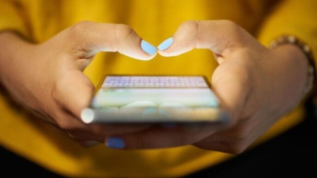 Enosa: Es clave verificar los pagos que se realicen por agentes externos