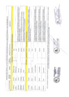 Vista preliminar de documento Resultado de Evaluación Curricular  Proceso CAS N°004-2024-MDC-C-A