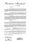Vista preliminar de documento Resolución Ministerial N° 0047-2019-RE