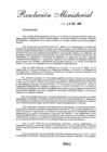 Vista preliminar de documento Resolución Ministerial N° 0062-2019-RE