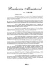Vista preliminar de documento Resolución Ministerial N° 0044-2019-RE