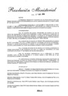 Vista preliminar de documento Resolución Ministerial N° 0046-2019-RE