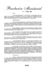 Vista preliminar de documento Resolución Ministerial N° 0039-2019-RE