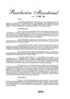 Vista preliminar de documento Resolución Ministerial N° 0038-2019-RE