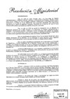 Vista preliminar de documento Resolución Ministerial N° 0016-2019-RE