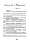 Vista preliminar de documento Resolución Ministerial N° 0011-2019-RE