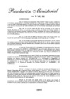 Vista preliminar de documento Resolución Ministerial N° 0006-2019-RE