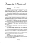 Vista preliminar de documento Resolución Ministerial N° 0108-2019-RE