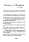 Vista preliminar de documento Resolución Ministerial N° 0007-2019-RE