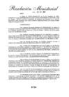 Vista preliminar de documento Resolución Ministerial N° 0738-2020-RE