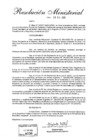 Vista preliminar de documento Resolución Ministerial N° 0736-2020-RE
