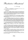Vista preliminar de documento Resolución Ministerial N° 0732-2020-RE