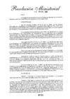Vista preliminar de documento Resolución Ministerial N° 0724-2020-RE