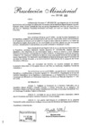 Vista preliminar de documento Resolución Ministerial N° 0723-2020-RE
