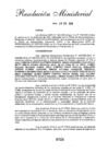 Vista preliminar de documento Resolución Ministerial N° 0722-2020-RE