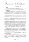 Vista preliminar de documento Resolución Ministerial N° 0721-2020-RE