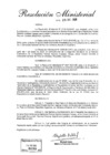 Vista preliminar de documento Resolución Ministerial N° 0690-2020-RE