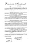 Vista preliminar de documento Resolución Ministerial N° 0677-2020-RE