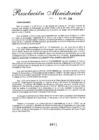 Vista preliminar de documento Resolución Ministerial N° 0671-2020-RE