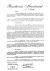 Vista preliminar de documento Resolución Ministerial N° 0641-2020-RE