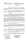 Vista preliminar de documento Resolución Ministerial N° 0640-2020-RE