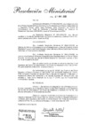 Vista preliminar de documento Resolución Ministerial N° 0633-2020-RE