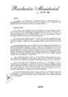 Vista preliminar de documento Resolución Ministerial N° 0576-2020-RE