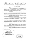 Vista preliminar de documento Resolución Ministerial N° 0580-2020-RE