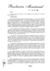 Vista preliminar de documento Resolución Ministerial N° 0564-2020-RE