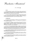 Vista preliminar de documento Resolución Ministerial N° 0546-2020-RE