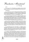 Vista preliminar de documento Resolución Ministerial N° 0536-2020-RE