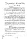 Vista preliminar de documento Resolución Ministerial N° 0538-2020-RE