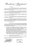 Vista preliminar de documento Resolución Ministerial N° 0529-2020-RE