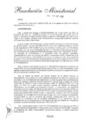 Vista preliminar de documento Resolución Ministerial N° 0528-2020-RE