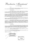 Vista preliminar de documento Resolución Ministerial N° 0522-2020-RE