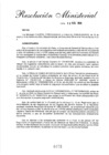 Vista preliminar de documento Resolución Ministerial N° 0472-2020-RE