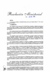 Vista preliminar de documento Resolución Ministerial N° 0443-2020-RE