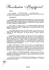 Vista preliminar de documento Resolución Ministerial N° 0430-2020-RE