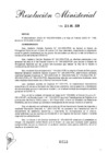 Vista preliminar de documento Resolución Ministerial N° 0428-2020-RE