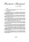 Vista preliminar de documento Resolución Ministerial N° 0402-2020-RE