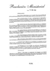 Vista preliminar de documento Resolución Ministerial N° 0191-2020-RE