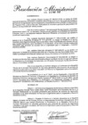 Vista preliminar de documento Resolución Ministerial N° 0189-2020-RE