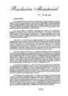 Vista preliminar de documento Resolución Ministerial N° 0131-2020-RE