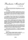 Vista preliminar de documento Resolución Ministerial N° 0104-2020-RE