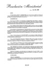 Vista preliminar de documento Resolución Ministerial N° 0110-2020-RE