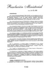 Vista preliminar de documento Resolución Ministerial N° 0103-2020-RE
