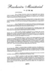 Vista preliminar de documento Resolución Ministerial N° 0075-2020-RE