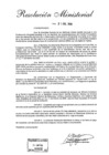 Vista preliminar de documento Resolución Ministerial N° 0068-2020-RE