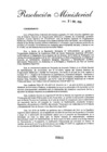 Vista preliminar de documento Resolución Ministerial N° 0066-2020-RE